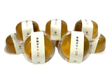 【期間限定】完熟梅ゼリー